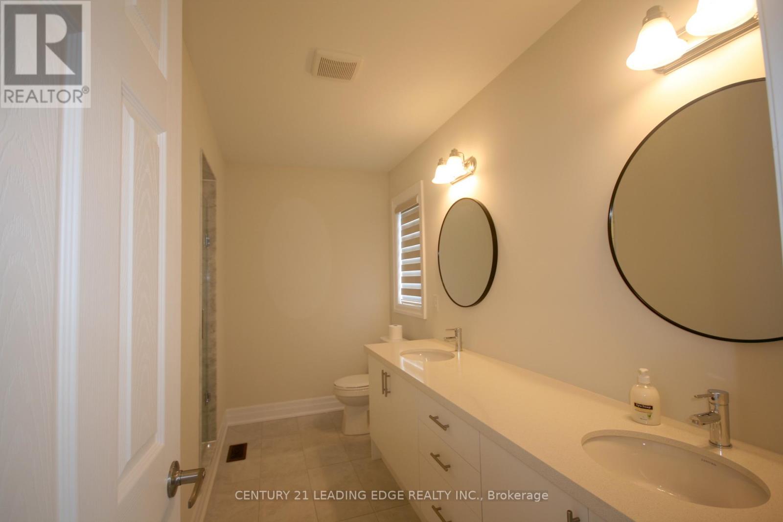 39 Ed Ewert Avenue, Clarington, Ontario L1B 1G9 - Photo 16 - E13458534