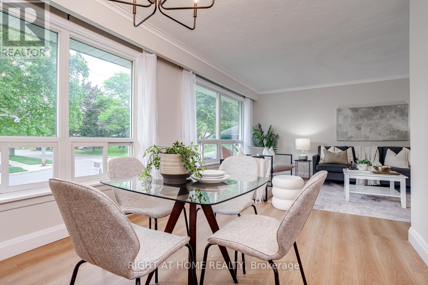 75 Milford Haven Drive, Toronto, Ontario  M1G 3C9 - Photo 10 - E13458536
