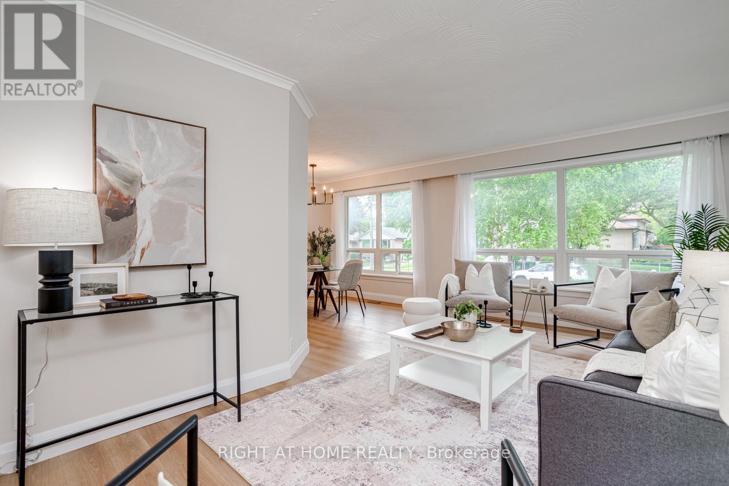 75 Milford Haven Drive, Toronto, Ontario  M1G 3C9 - Photo 9 - E13458536