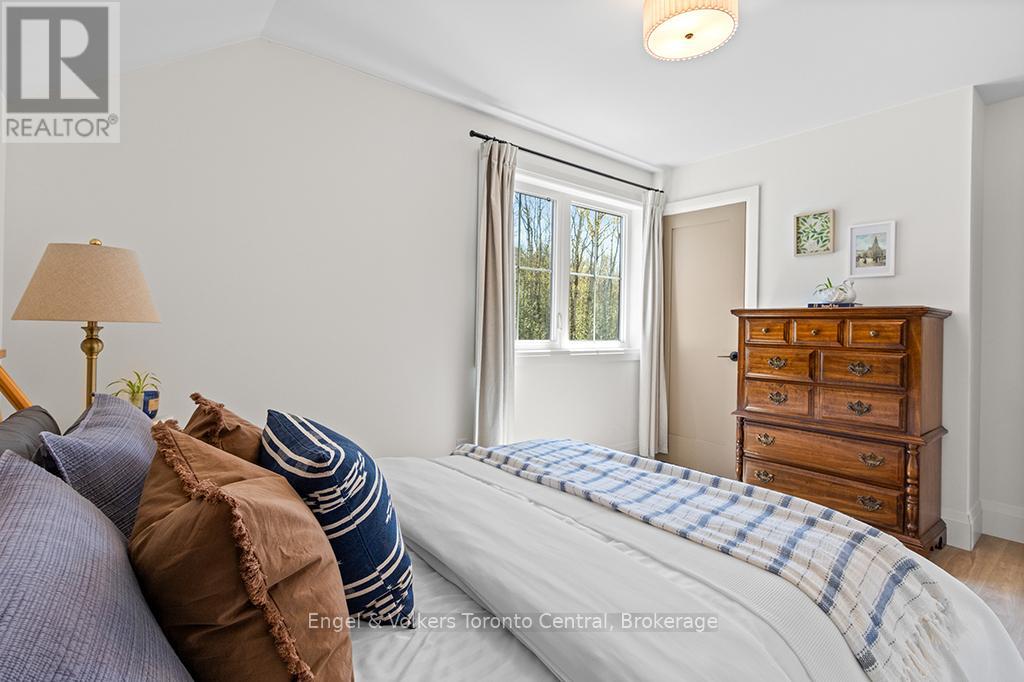 138 Wilson Drive, Georgian Bluffs, Ontario  N0H 2T0 - Photo 31 - X13460472