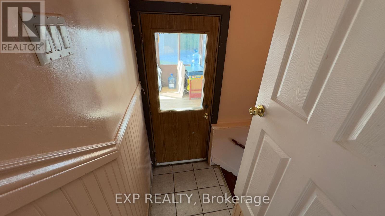 428 Carlton Street, St. Catharines, Ontario  L2M 4W8 - Photo 16 - X13458698