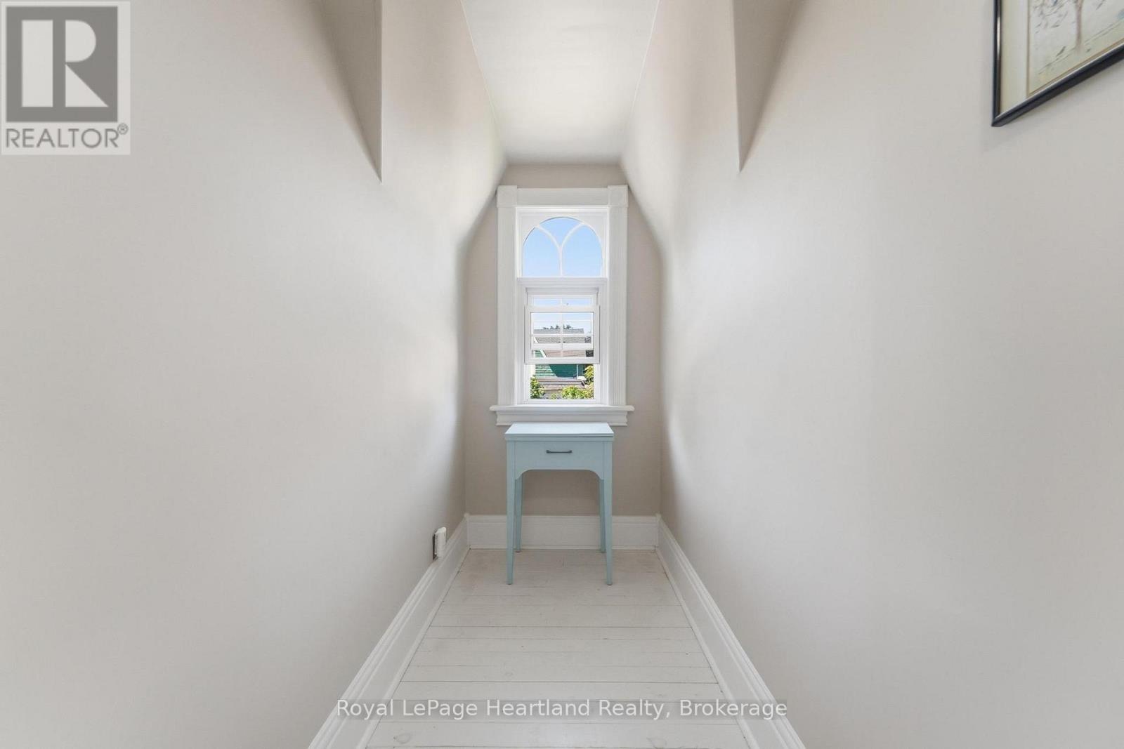 36 Trafalgar Street, Goderich (Goderich (Town)), Ontario  N7A 1T4 - Photo 31 - X13460488