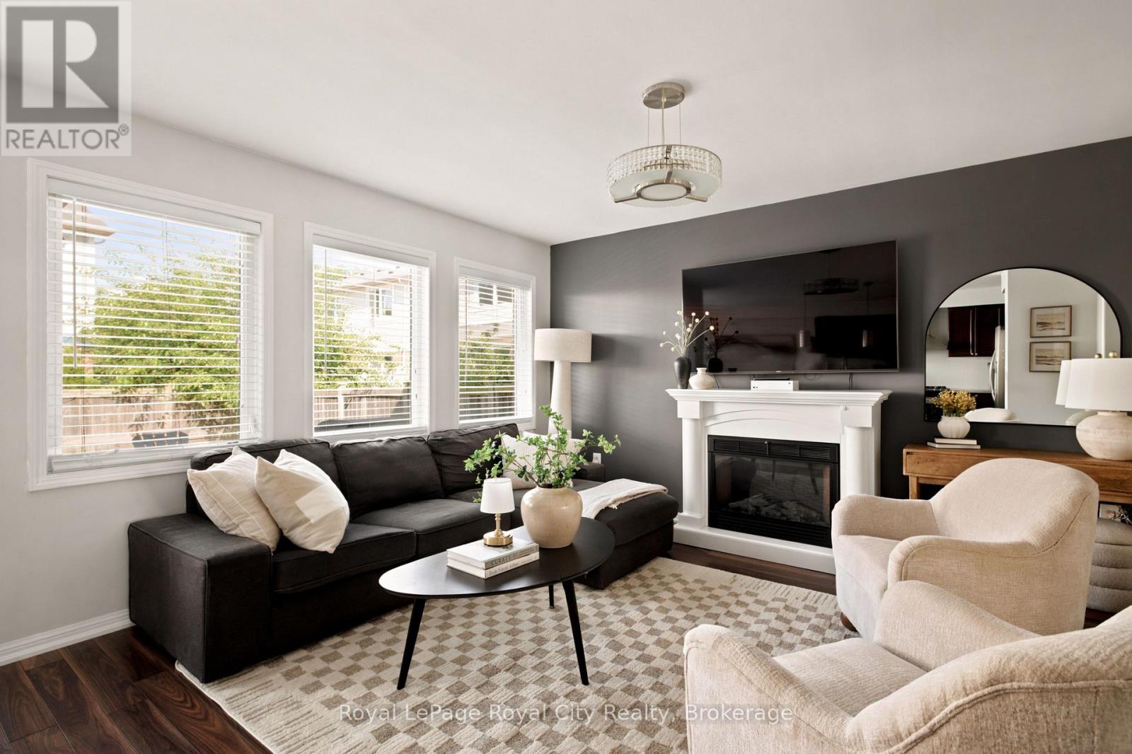 71 Michigan Avenue, Cambridge, Ontario  N3C 0C8 - Photo 10 - X13460680