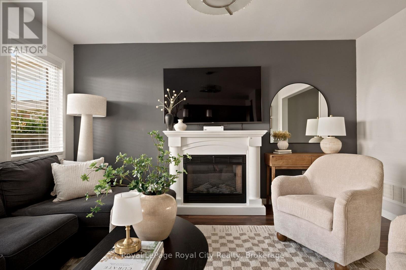 71 Michigan Avenue, Cambridge, Ontario  N3C 0C8 - Photo 13 - X13460680