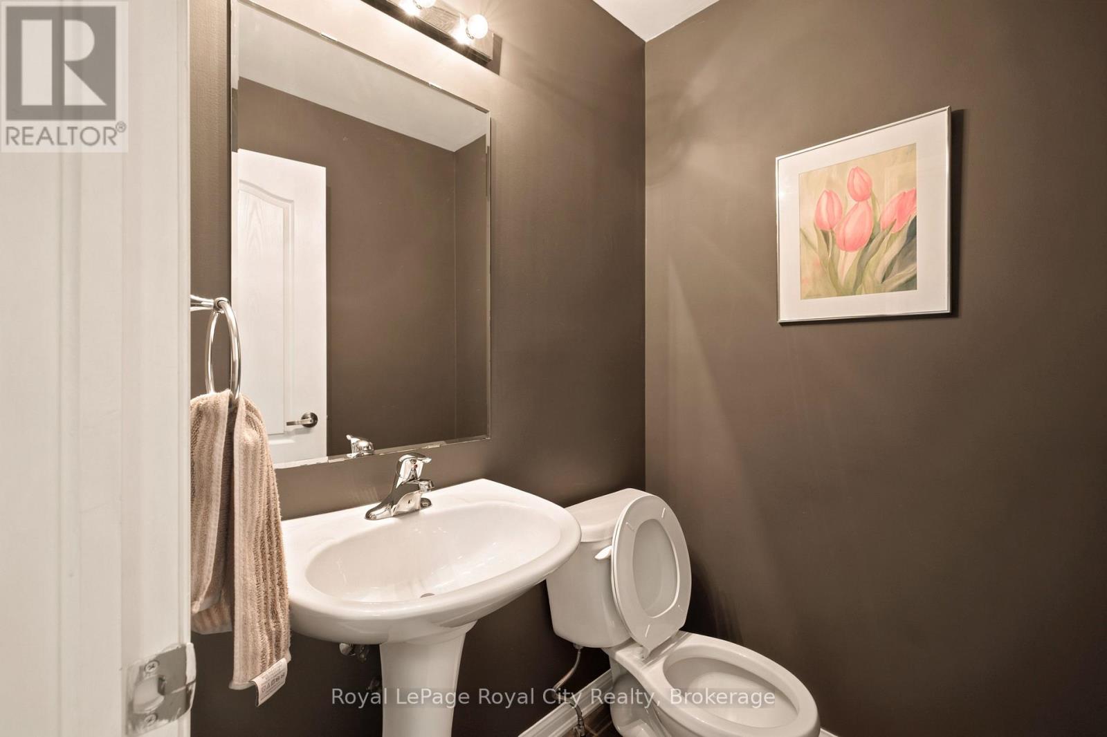 71 Michigan Avenue, Cambridge, Ontario  N3C 0C8 - Photo 22 - X13460680