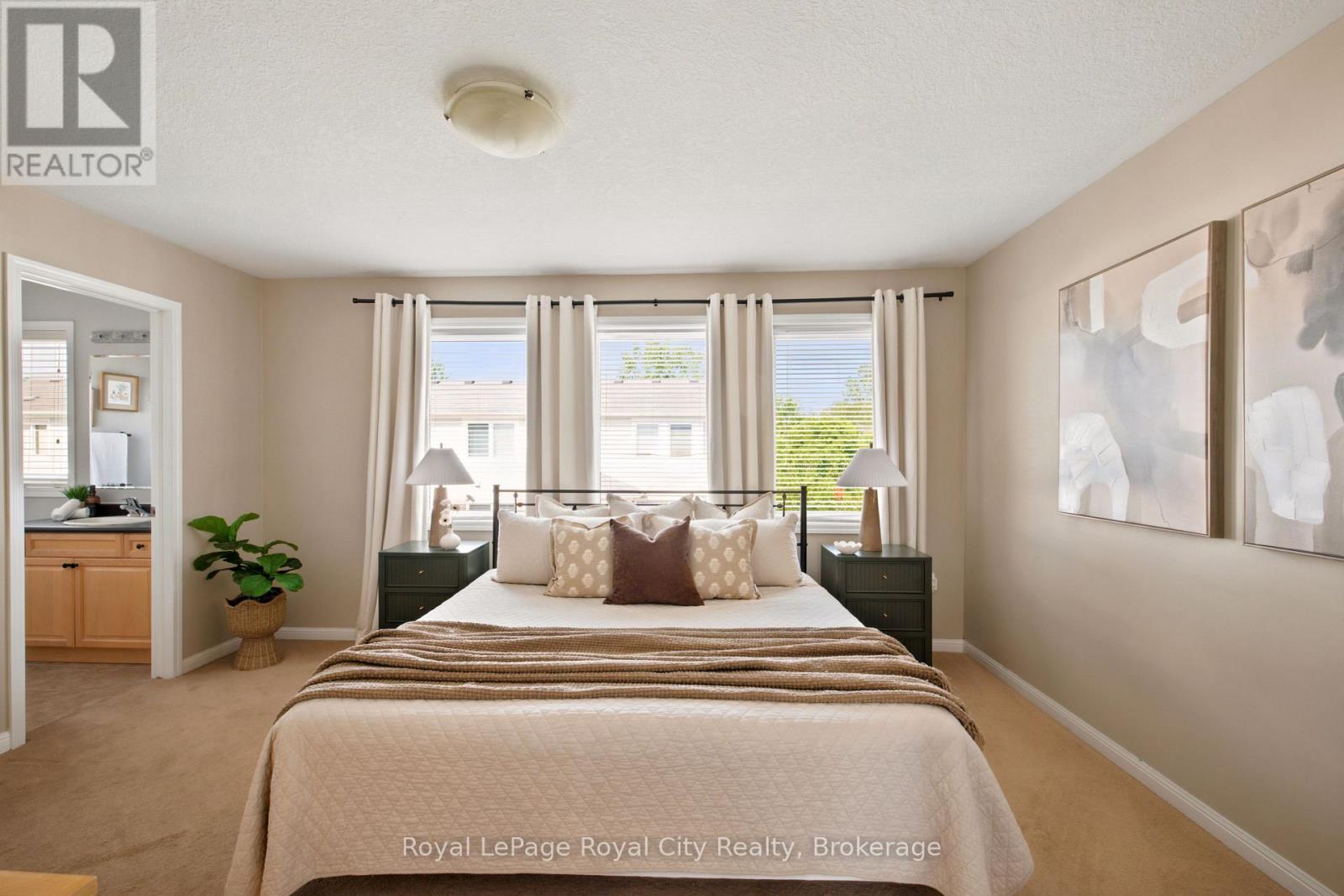 71 Michigan Avenue, Cambridge, Ontario  N3C 0C8 - Photo 23 - X13460680