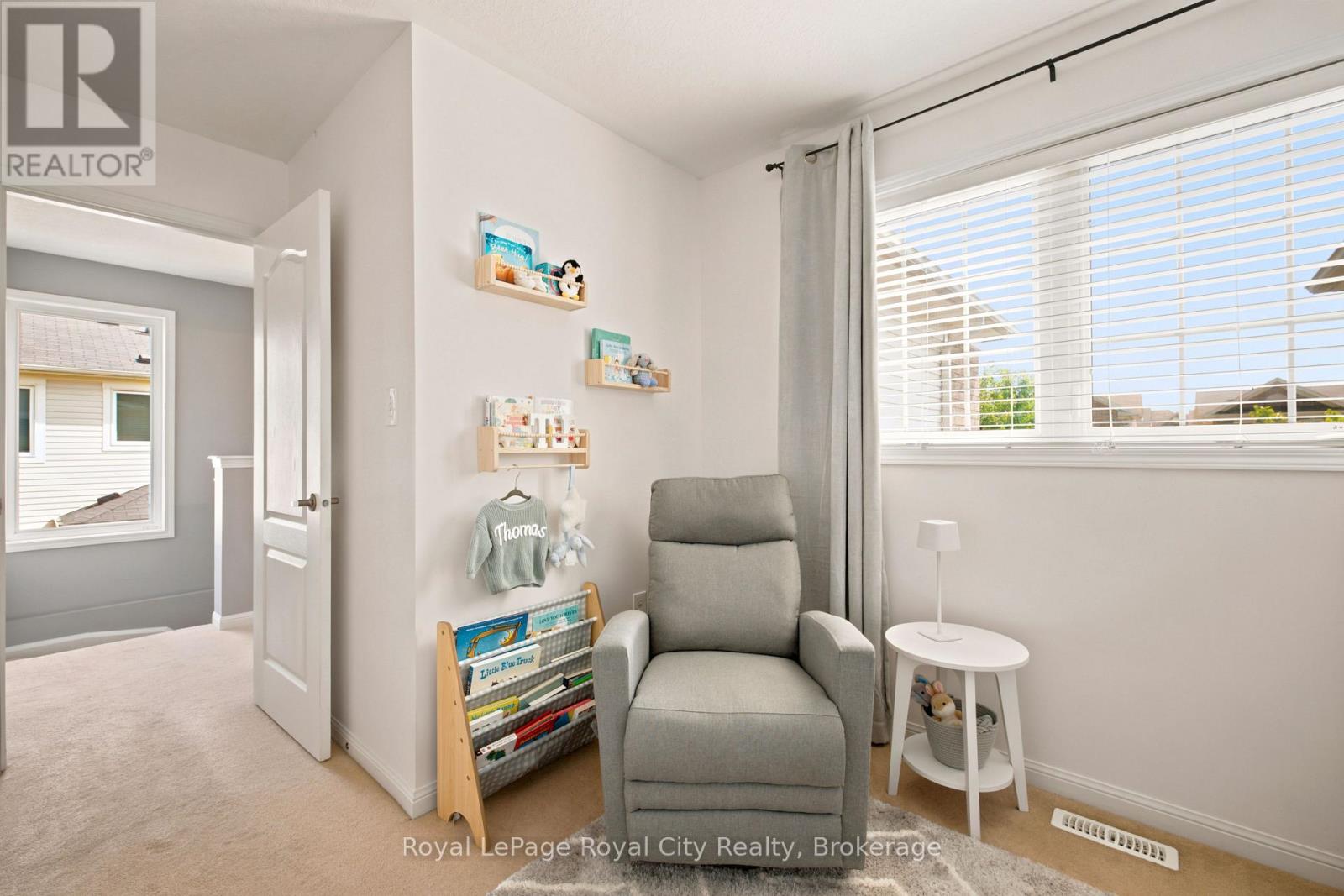 71 Michigan Avenue, Cambridge, Ontario  N3C 0C8 - Photo 30 - X13460680
