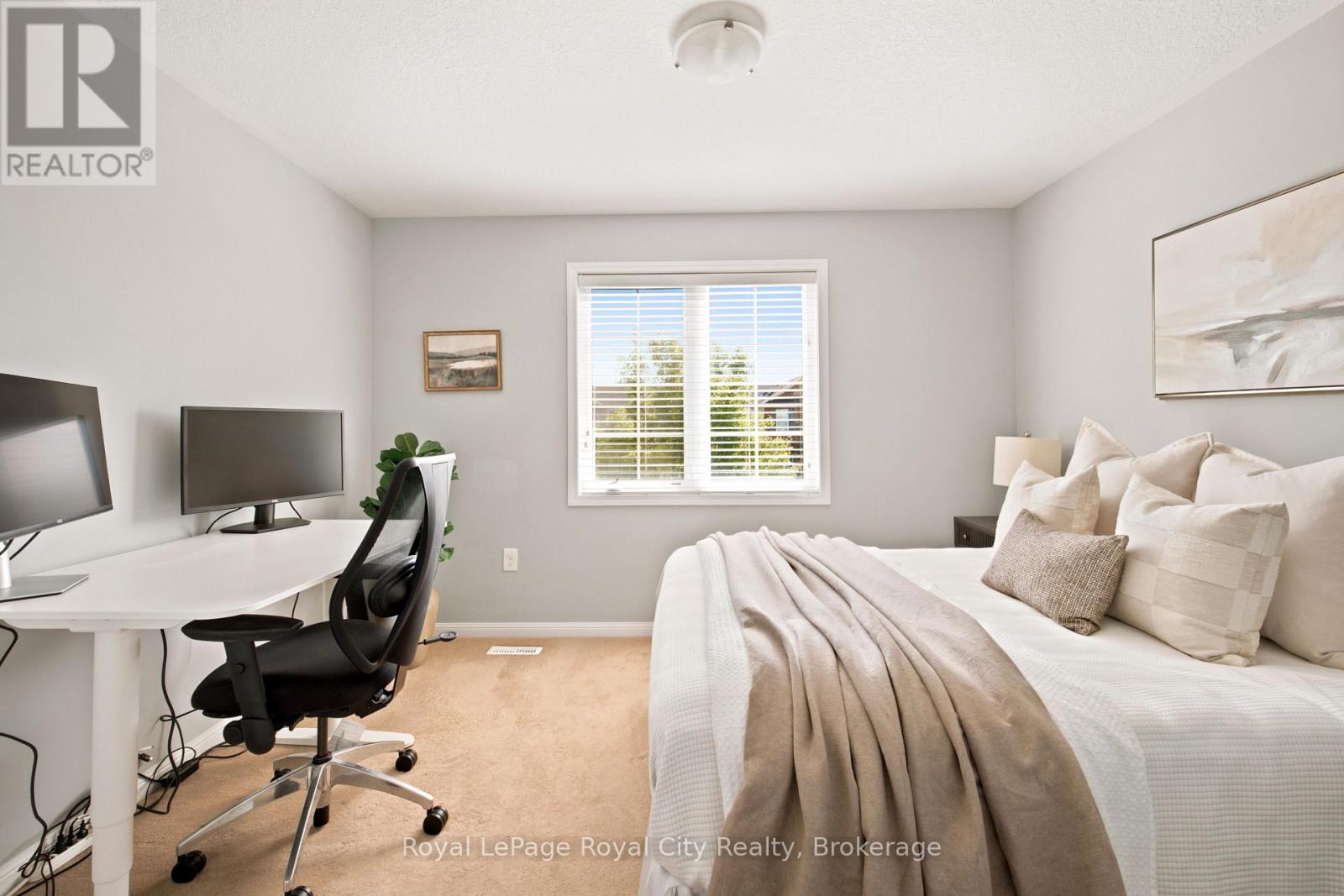 71 Michigan Avenue, Cambridge, Ontario  N3C 0C8 - Photo 32 - X13460680
