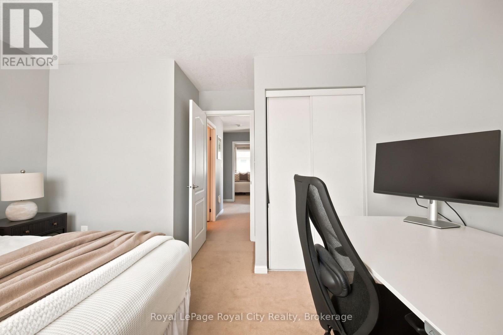 71 Michigan Avenue, Cambridge, Ontario  N3C 0C8 - Photo 34 - X13460680