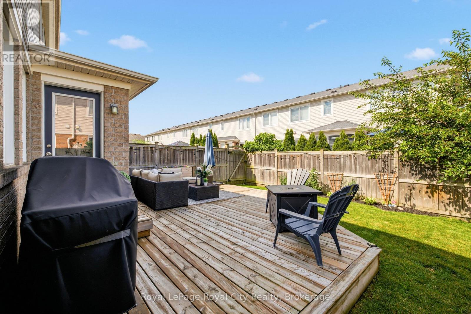 71 Michigan Avenue, Cambridge, Ontario  N3C 0C8 - Photo 37 - X13460680