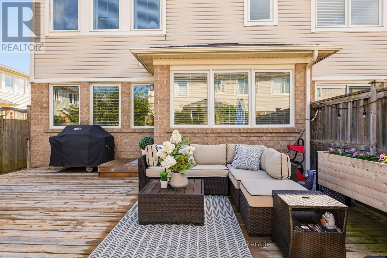 71 Michigan Avenue, Cambridge, Ontario  N3C 0C8 - Photo 38 - X13460680