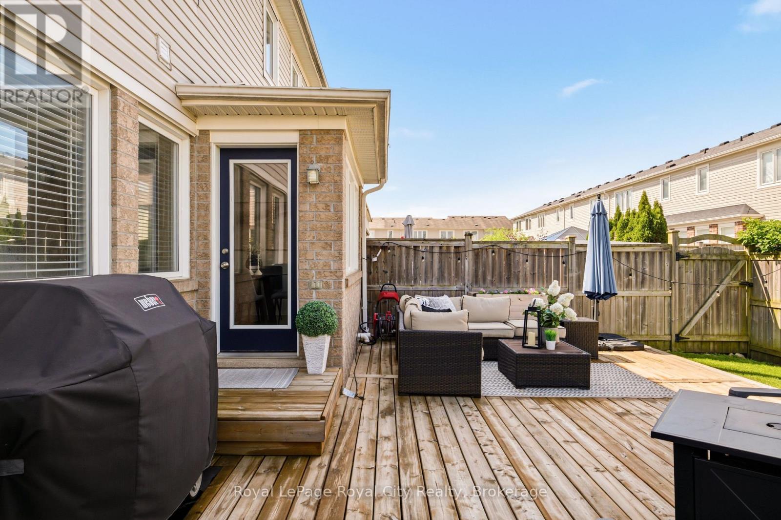 71 Michigan Avenue, Cambridge, Ontario  N3C 0C8 - Photo 39 - X13460680