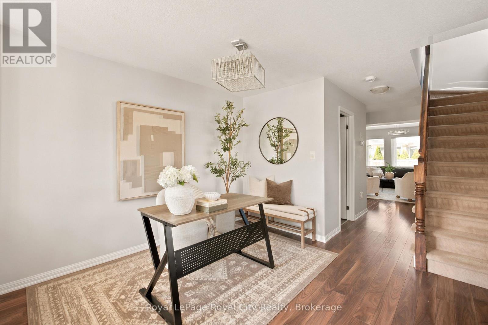 71 Michigan Avenue, Cambridge, Ontario  N3C 0C8 - Photo 4 - X13460680