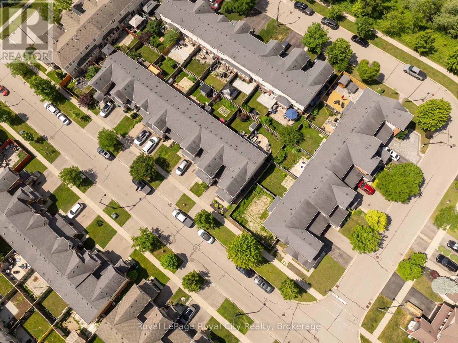 71 Michigan Avenue, Cambridge, Ontario  N3C 0C8 - Photo 40 - X13460680