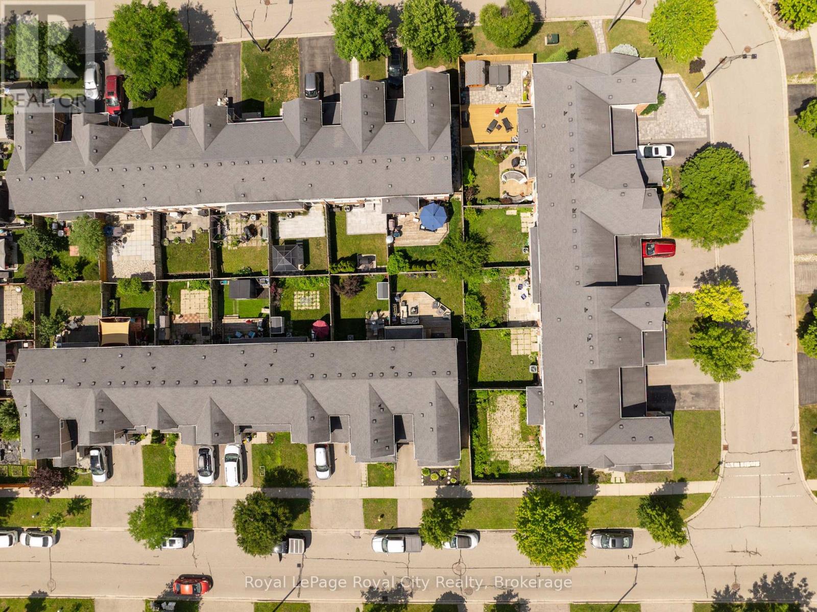 71 Michigan Avenue, Cambridge, Ontario  N3C 0C8 - Photo 41 - X13460680