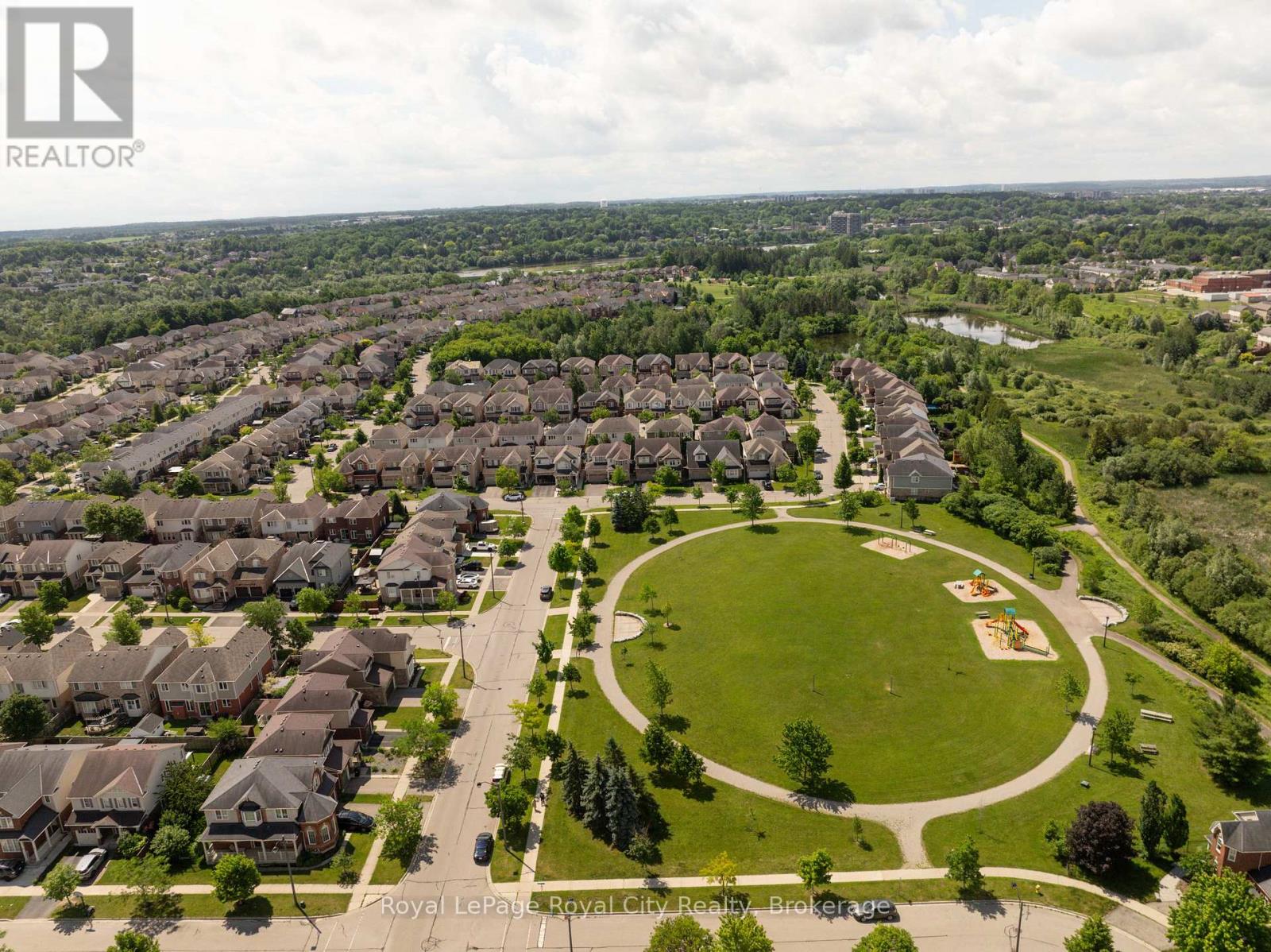 71 Michigan Avenue, Cambridge, Ontario  N3C 0C8 - Photo 42 - X13460680