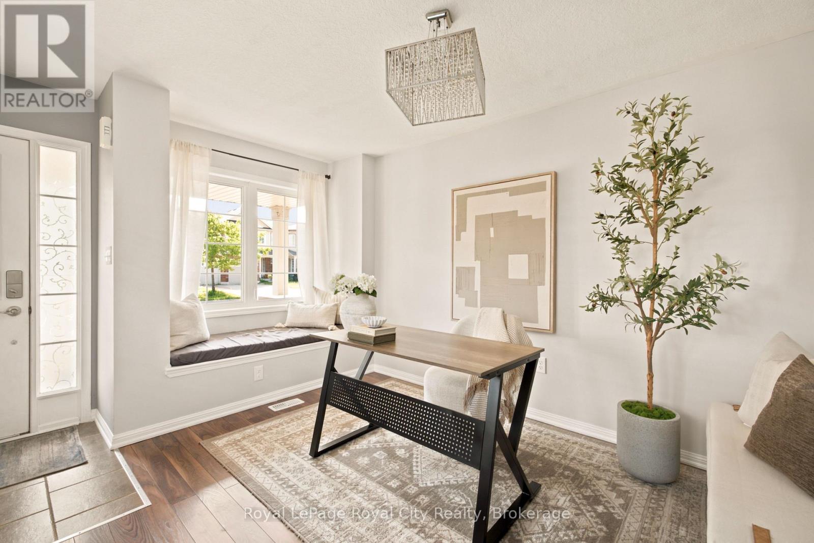 71 Michigan Avenue, Cambridge, Ontario  N3C 0C8 - Photo 6 - X13460680