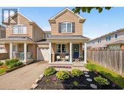 71 MICHIGAN AVENUE, cambridge, Ontario