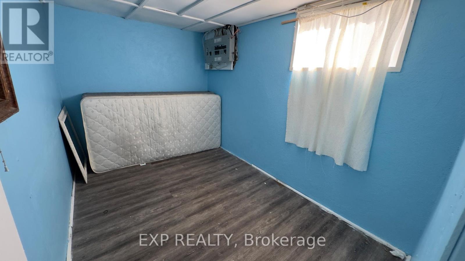 428 Carlton Street, St. Catharines, Ontario  L2M 4W8 - Photo 18 - X13458698