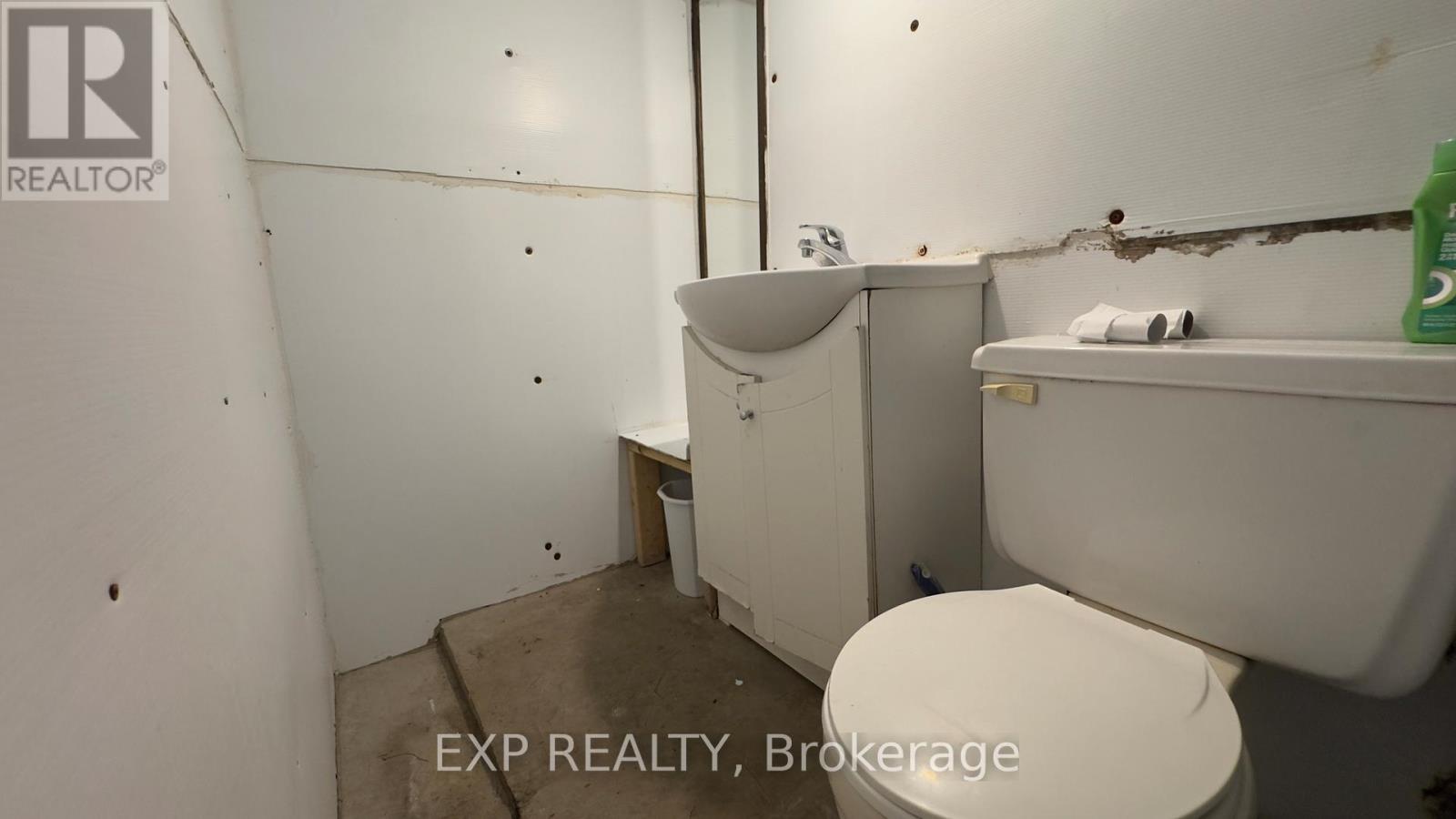 428 Carlton Street, St. Catharines, Ontario  L2M 4W8 - Photo 21 - X13458698