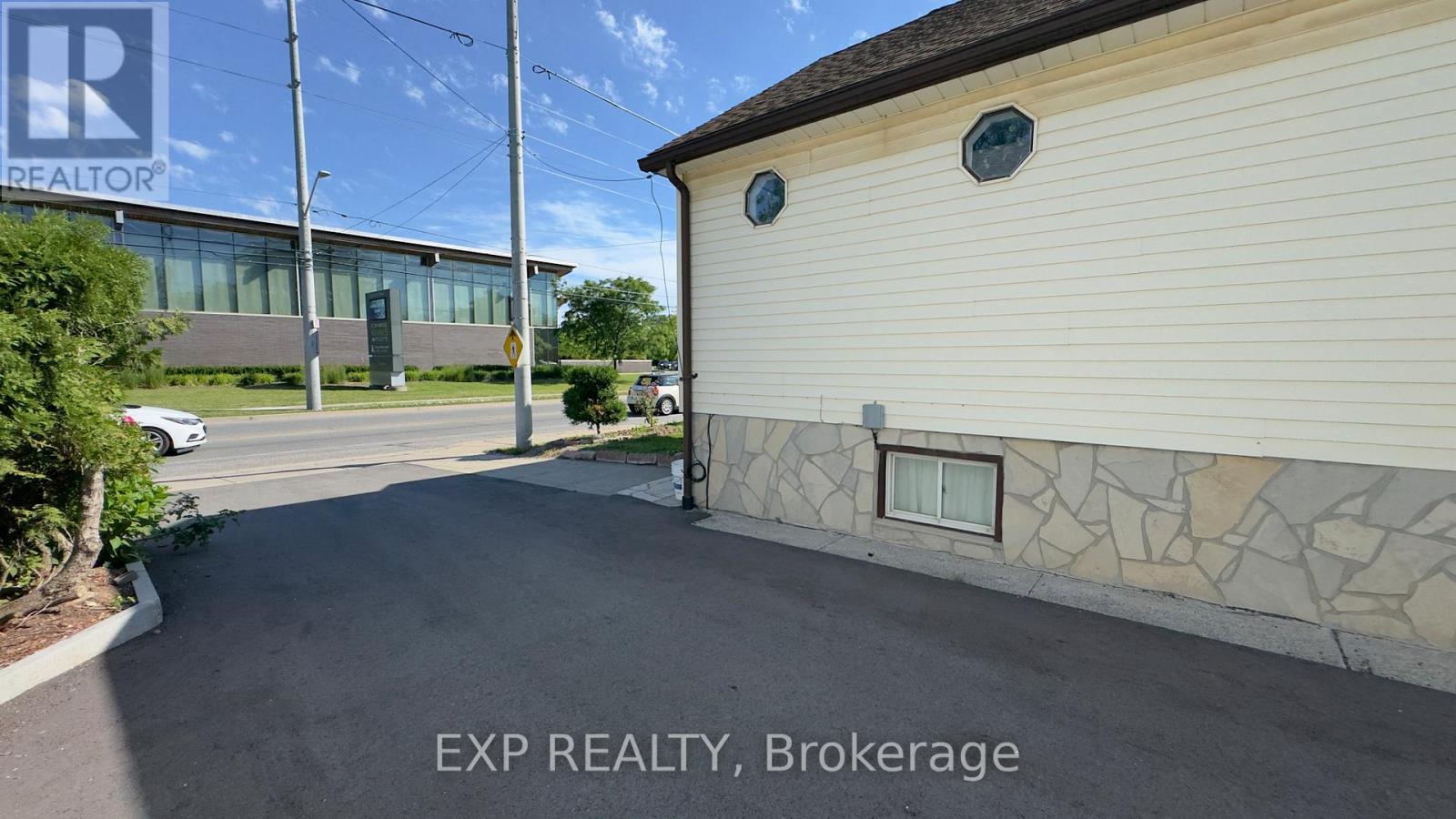 428 Carlton Street, St. Catharines, Ontario  L2M 4W8 - Photo 27 - X13458698
