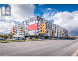 218 - 1291 GORDON STREET, guelph (kortright west), Ontario