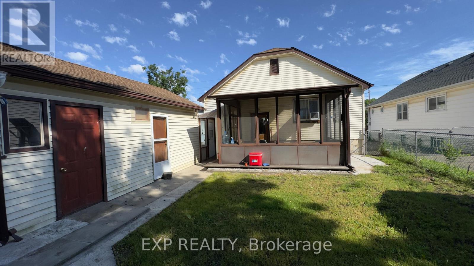 428 Carlton Street, St. Catharines, Ontario  L2M 4W8 - Photo 25 - X13458698