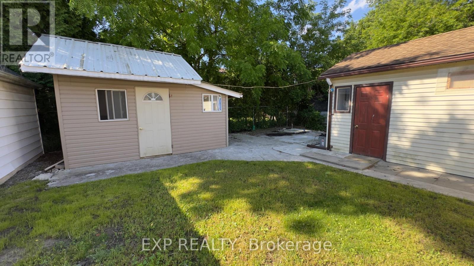 428 Carlton Street, St. Catharines, Ontario  L2M 4W8 - Photo 23 - X13458698