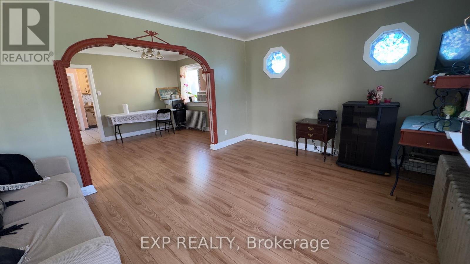 428 Carlton Street, St. Catharines, Ontario  L2M 4W8 - Photo 7 - X13458698