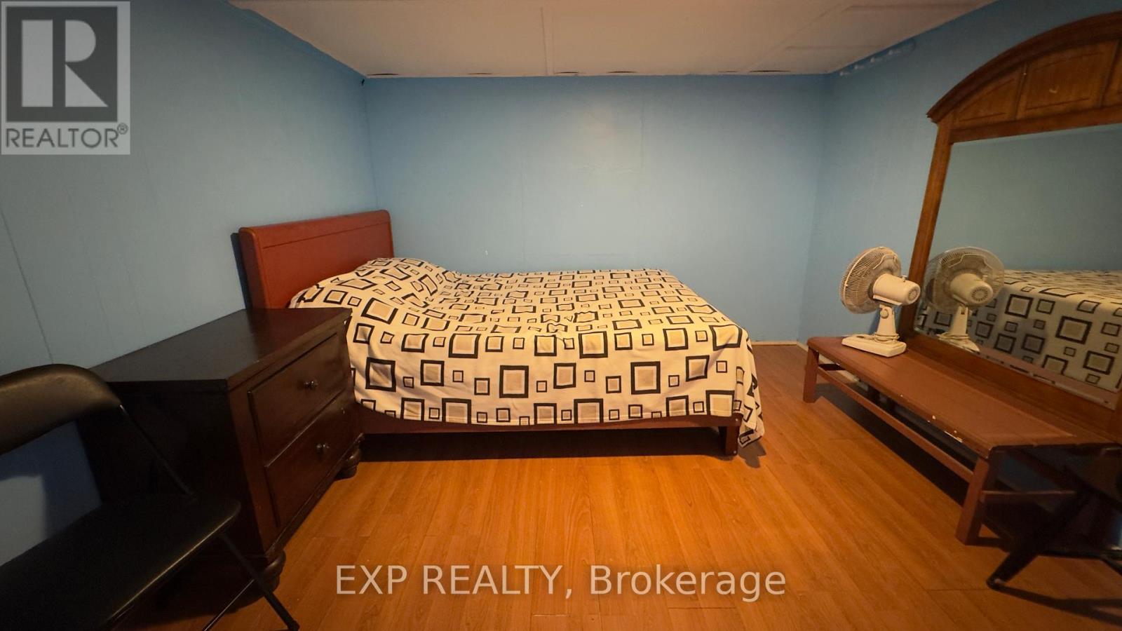 428 Carlton Street, St. Catharines, Ontario  L2M 4W8 - Photo 17 - X13458698
