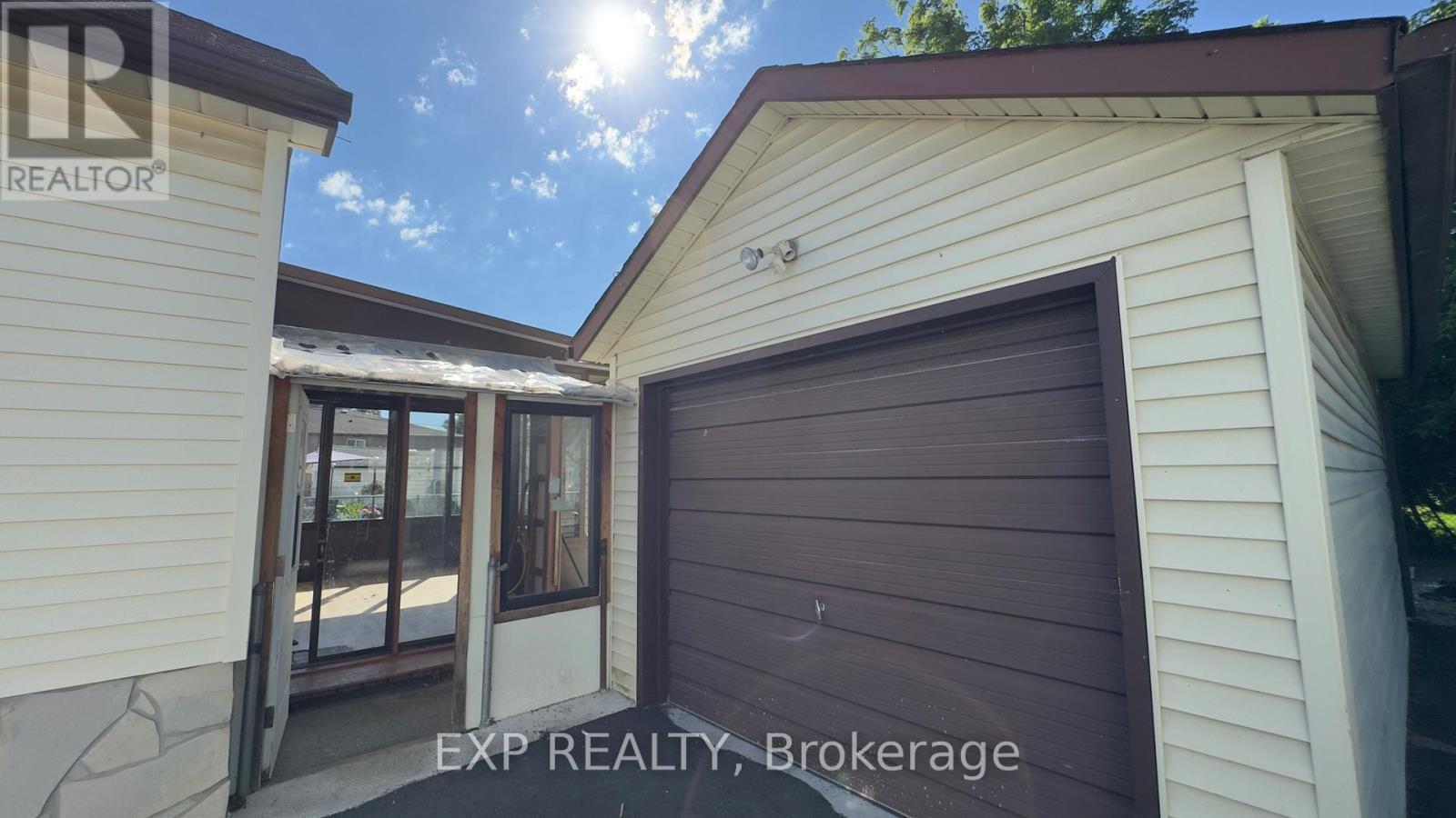 428 Carlton Street, St. Catharines, Ontario  L2M 4W8 - Photo 28 - X13458698