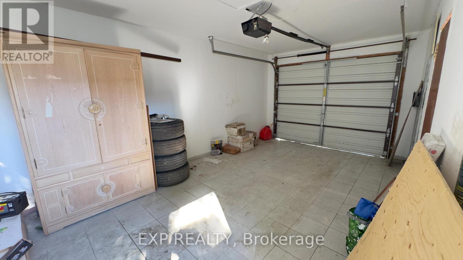 428 Carlton Street, St. Catharines, Ontario  L2M 4W8 - Photo 26 - X13458698