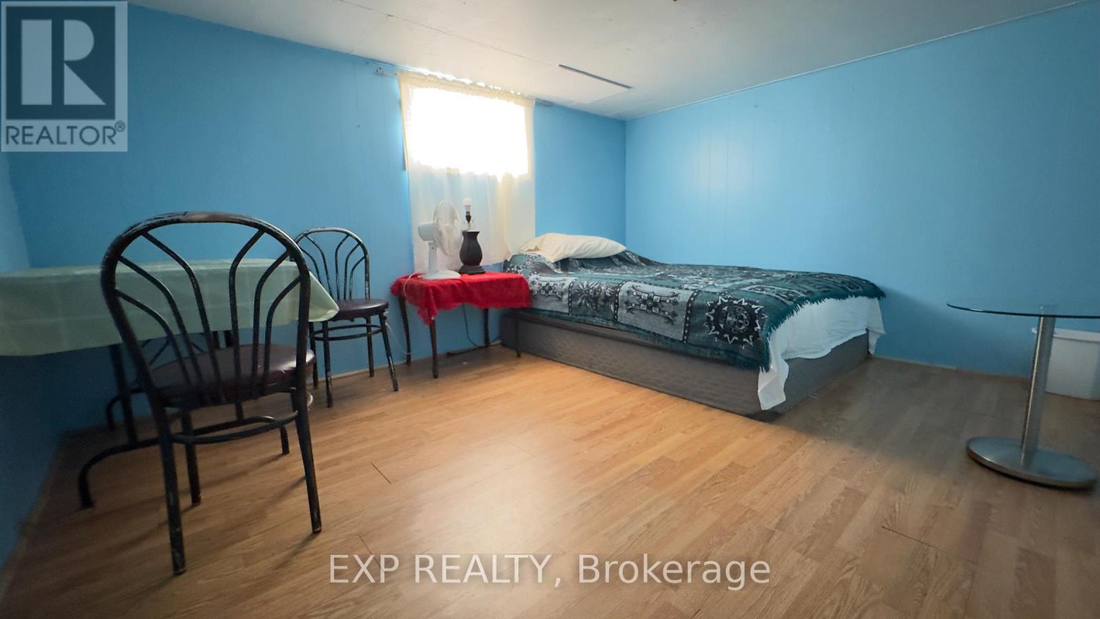 428 Carlton Street, St. Catharines, Ontario  L2M 4W8 - Photo 20 - X13458698