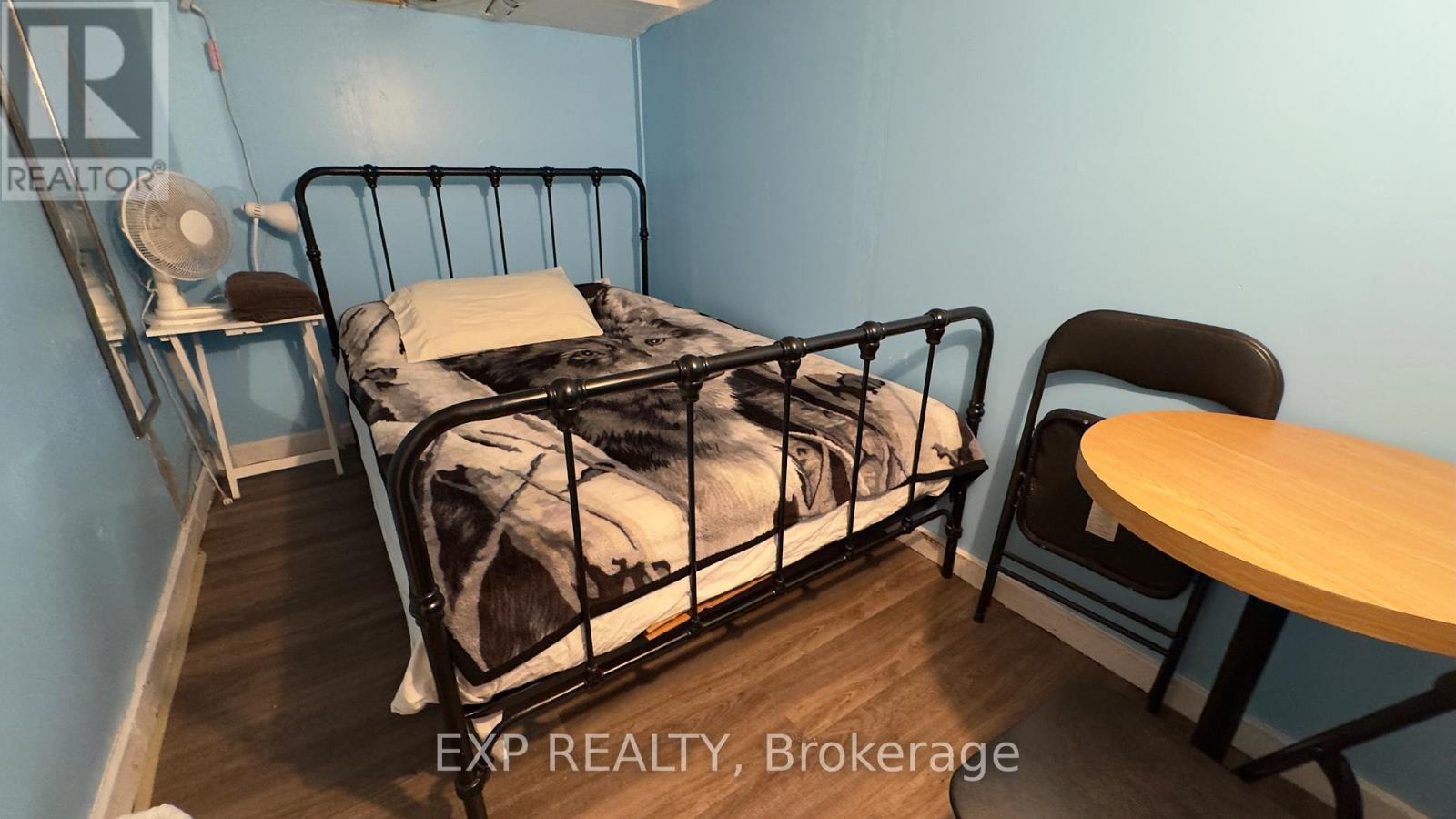 428 Carlton Street, St. Catharines, Ontario  L2M 4W8 - Photo 19 - X13458698