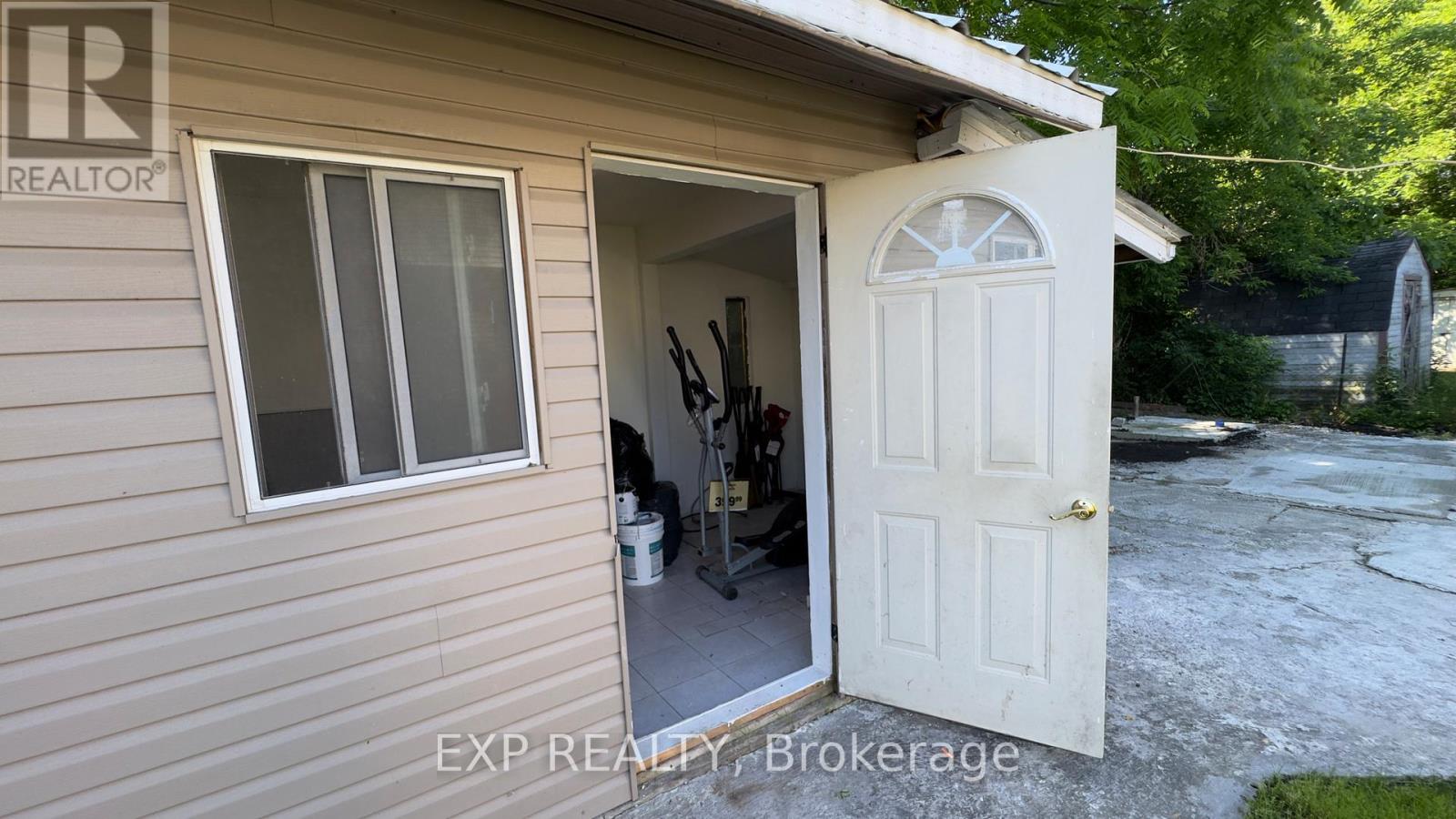 428 Carlton Street, St. Catharines, Ontario  L2M 4W8 - Photo 24 - X13458698