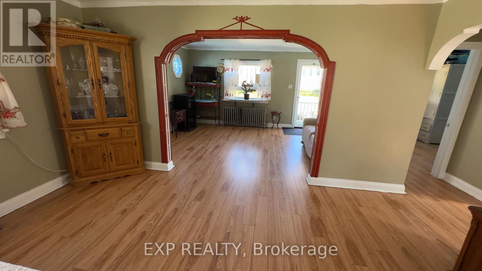 428 Carlton Street, St. Catharines, Ontario  L2M 4W8 - Photo 6 - X13458698