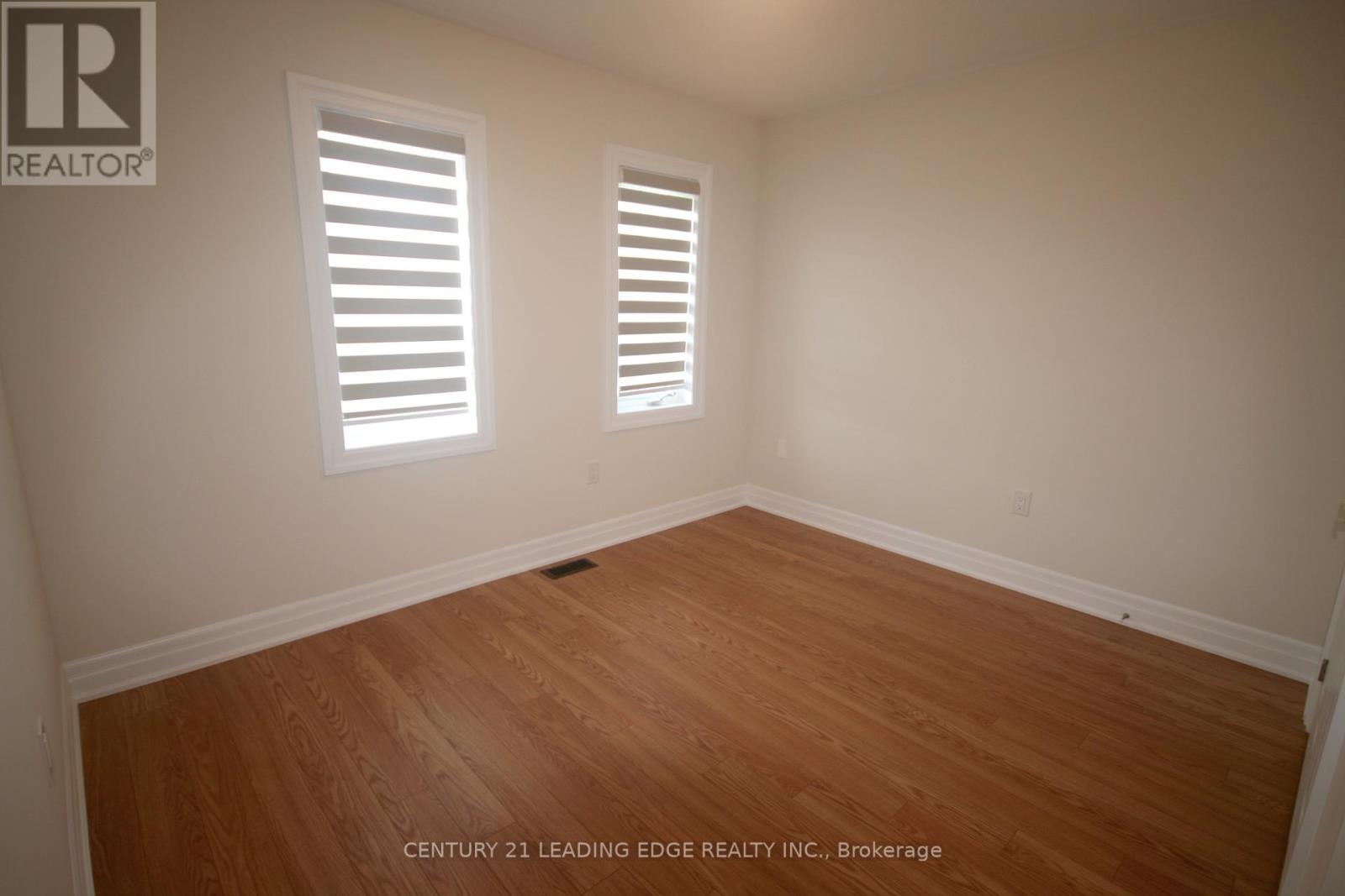 39 Ed Ewert Avenue, Clarington, Ontario L1B 1G9 - Photo 23 - E13458534