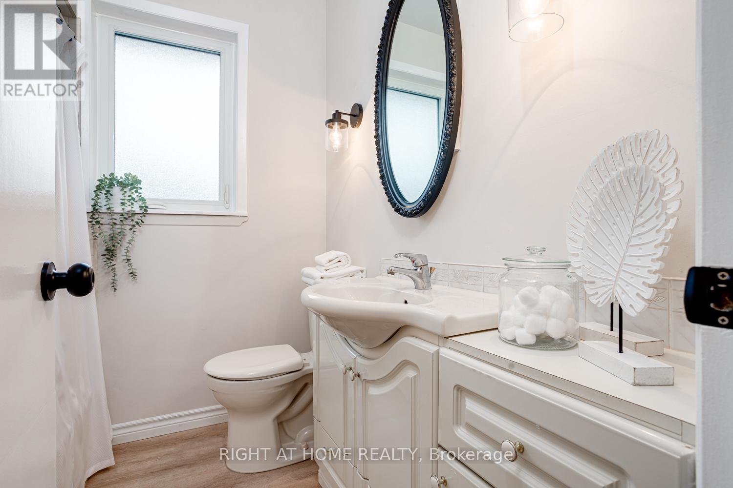 75 Milford Haven Drive, Toronto, Ontario  M1G 3C9 - Photo 19 - E13458536