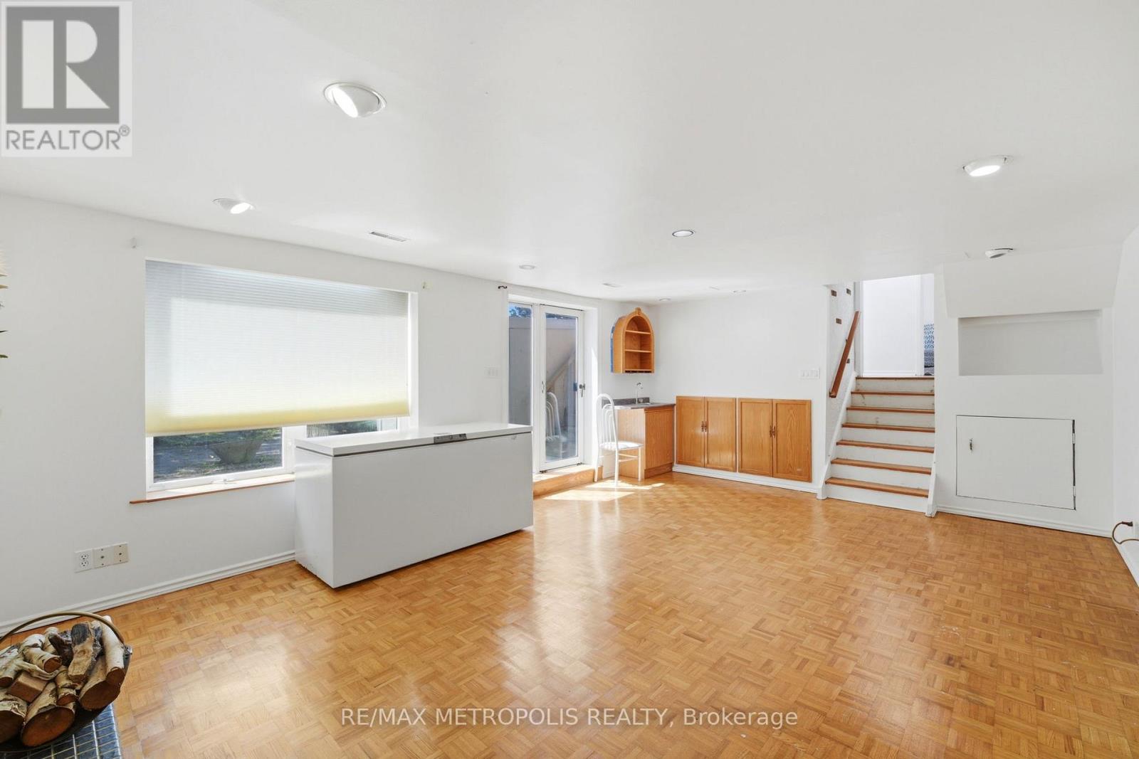 31 Langevin Crescent, Toronto, Ontario M1C 2B8 - Photo 28 - E13458672