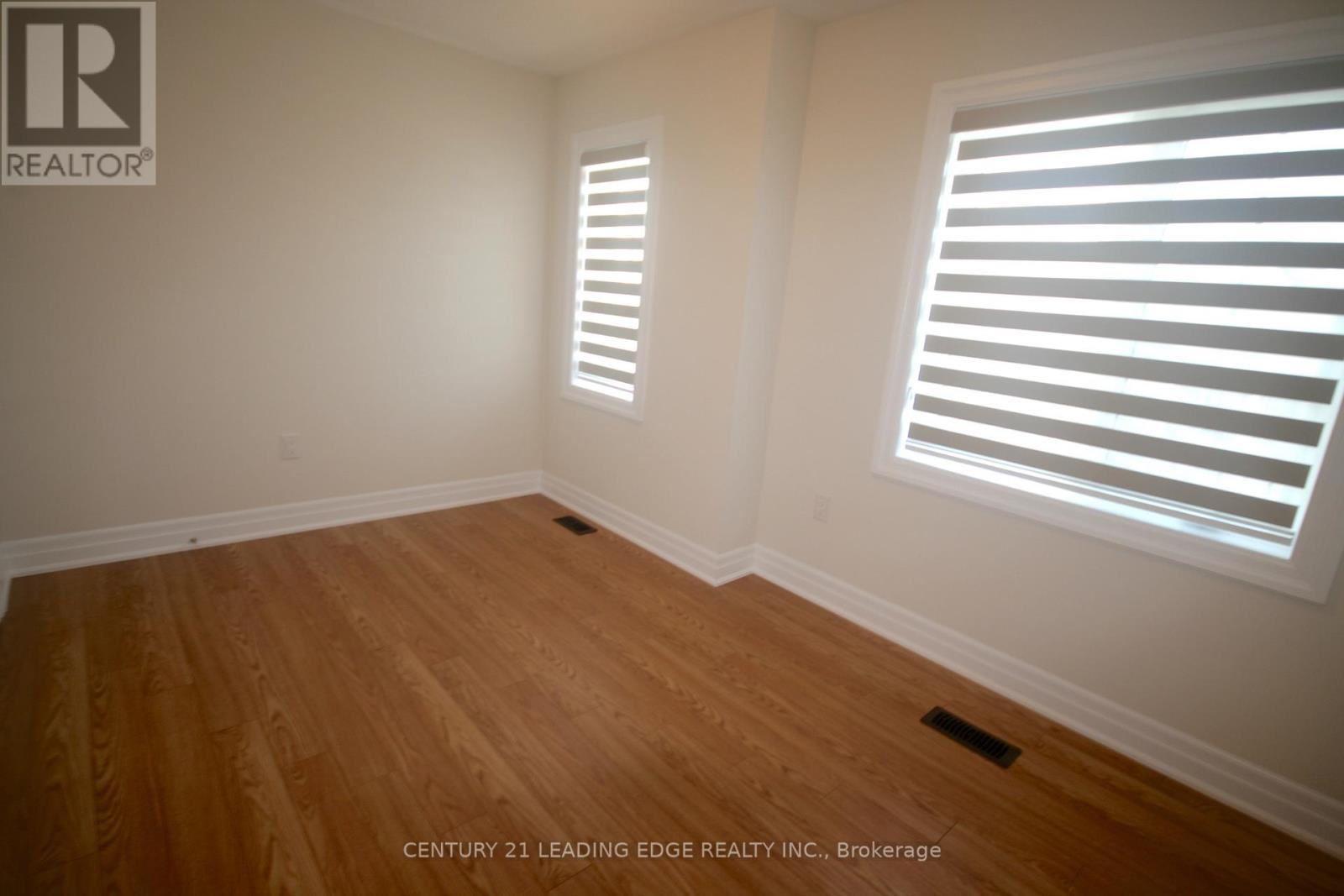 39 Ed Ewert Avenue, Clarington, Ontario L1B 1G9 - Photo 24 - E13458534