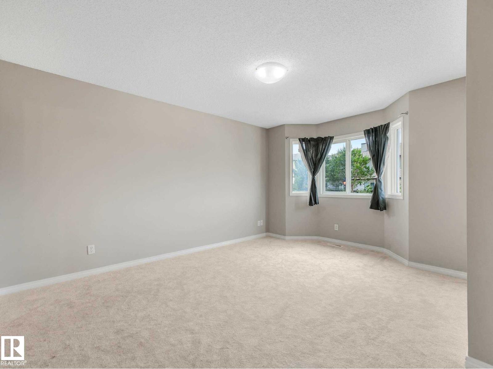 #69 171 Brintnell Bv NW, Edmonton, Alberta  T5Y 0C6 - Photo 14 - E4494275