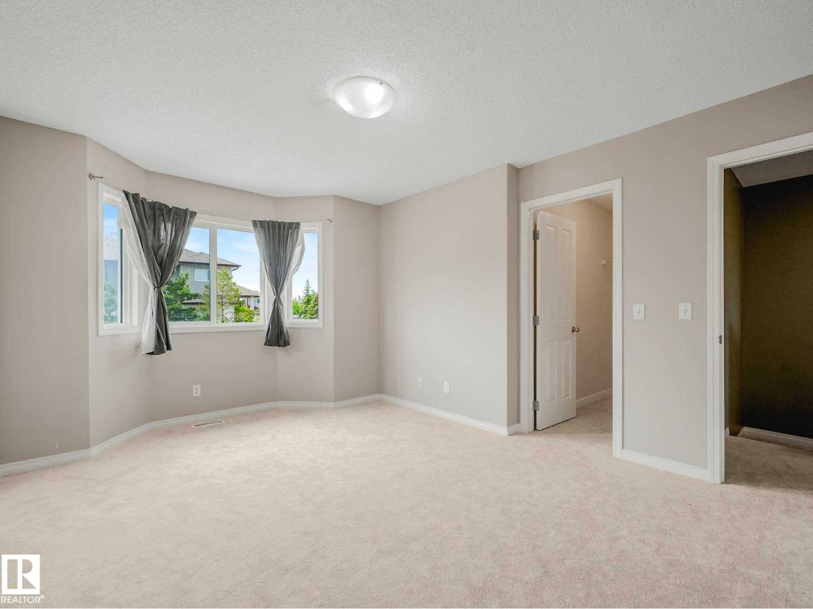 #69 171 Brintnell Bv NW, Edmonton, Alberta  T5Y 0C6 - Photo 15 - E4494275