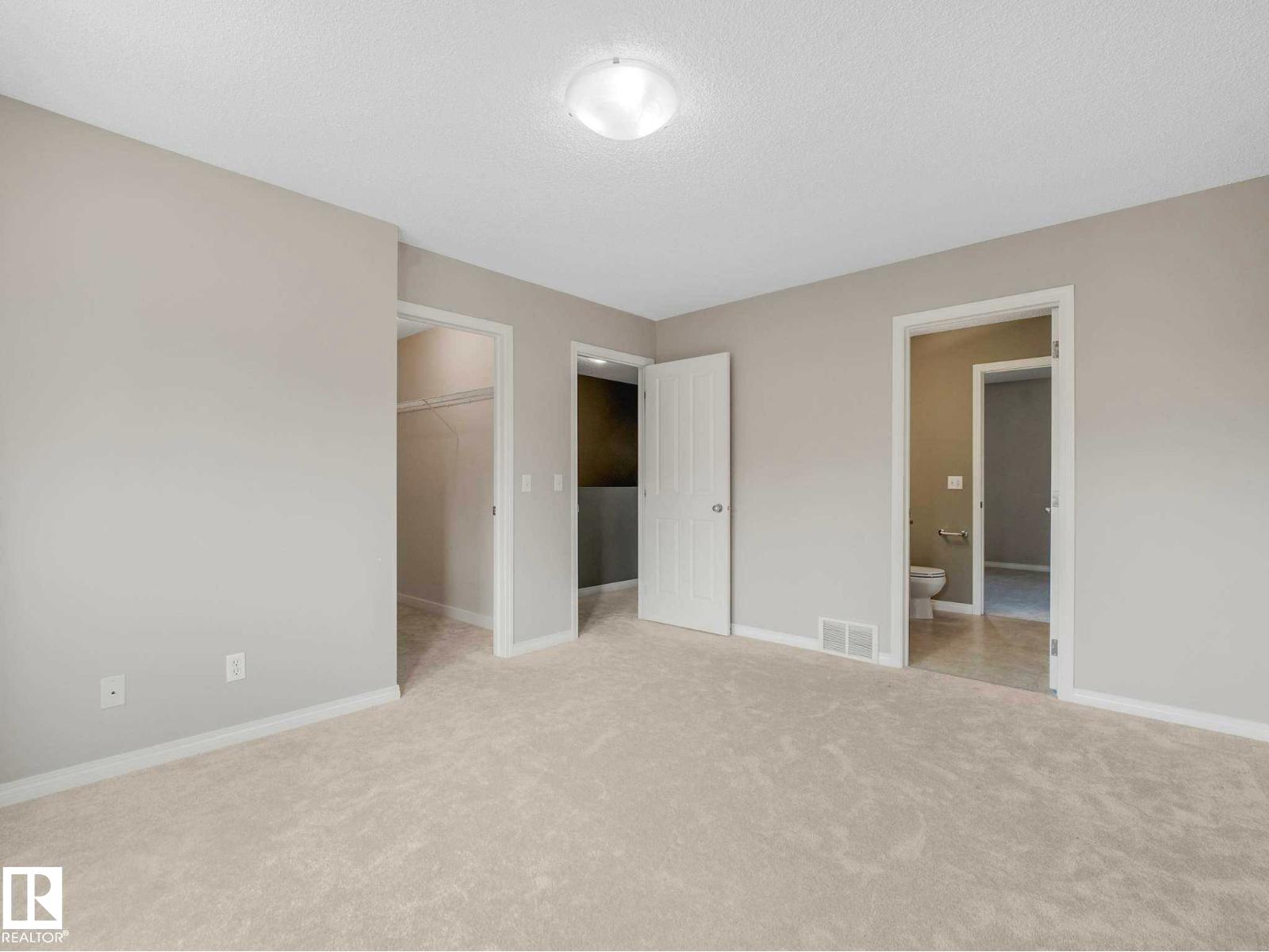 #69 171 Brintnell Bv NW, Edmonton, Alberta  T5Y 0C6 - Photo 16 - E4494275