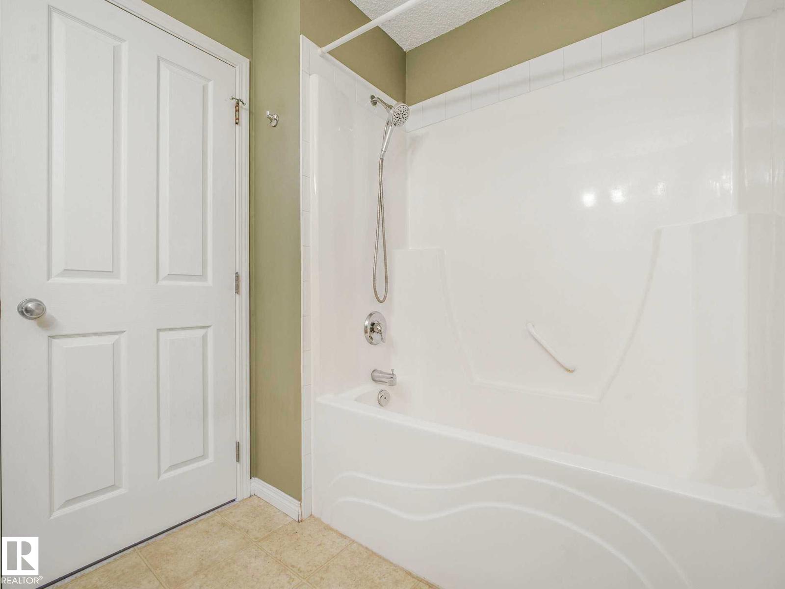 #69 171 Brintnell Bv NW, Edmonton, Alberta  T5Y 0C6 - Photo 20 - E4494275