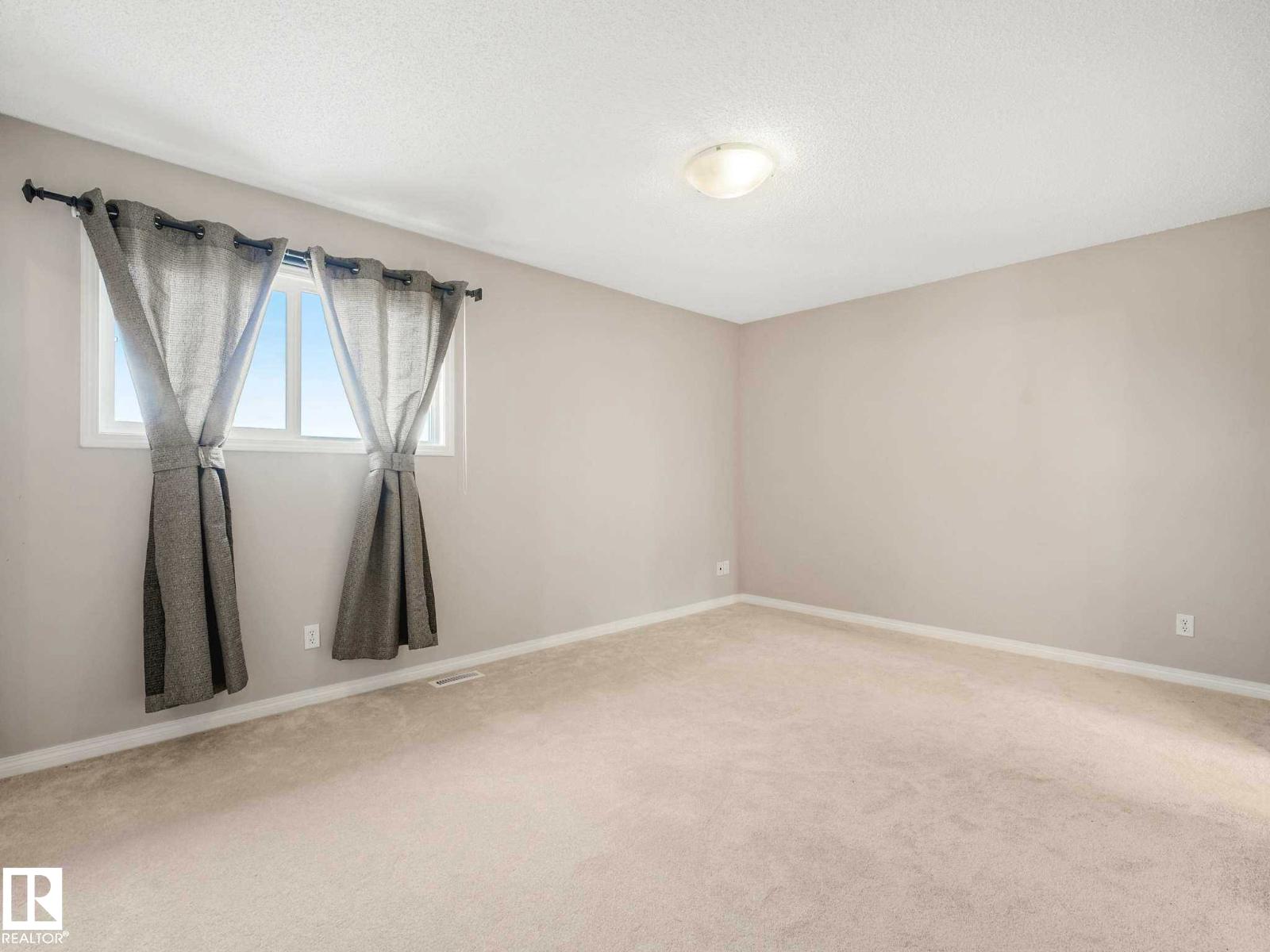 #69 171 Brintnell Bv NW, Edmonton, Alberta  T5Y 0C6 - Photo 21 - E4494275