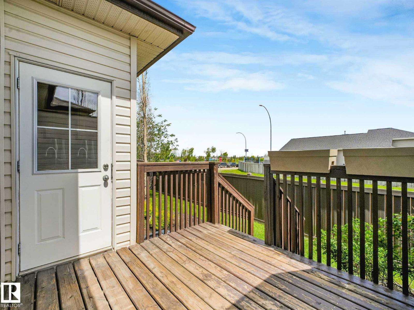 #69 171 Brintnell Bv NW, Edmonton, Alberta  T5Y 0C6 - Photo 30 - E4494275