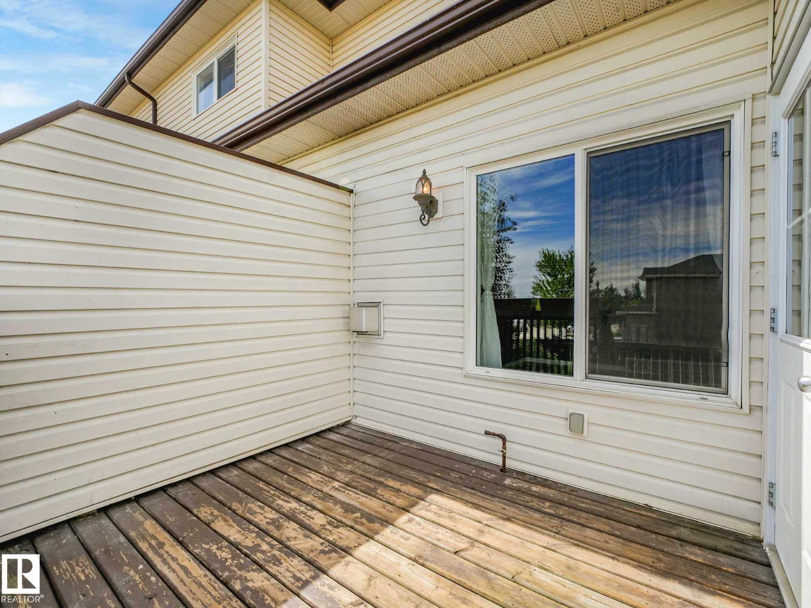 #69 171 Brintnell Bv NW, Edmonton, Alberta  T5Y 0C6 - Photo 31 - E4494275