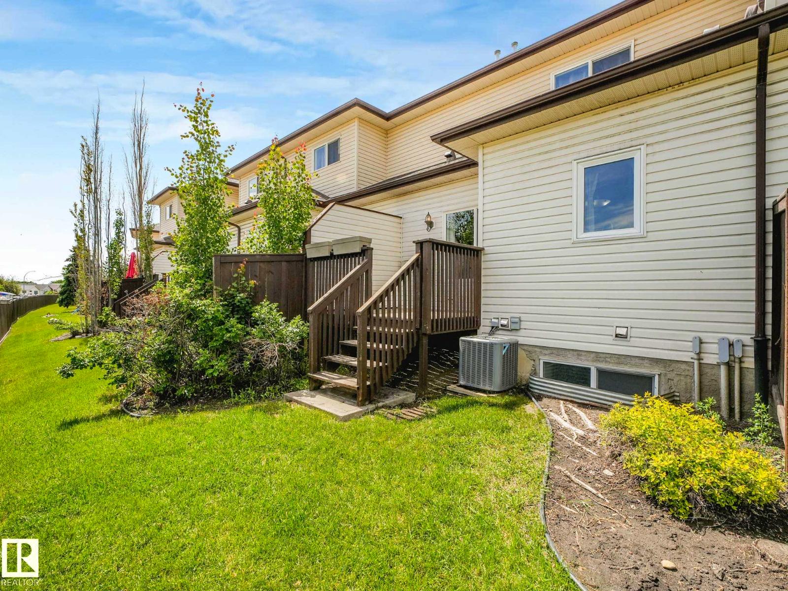#69 171 Brintnell Bv NW, Edmonton, Alberta  T5Y 0C6 - Photo 32 - E4494275