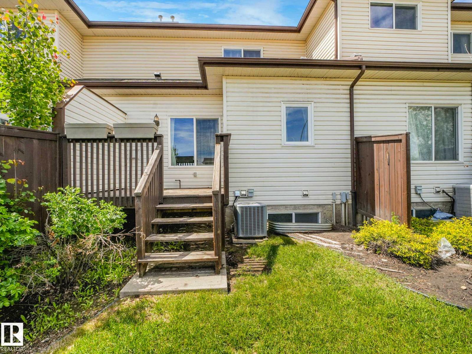 #69 171 Brintnell Bv NW, Edmonton, Alberta  T5Y 0C6 - Photo 33 - E4494275