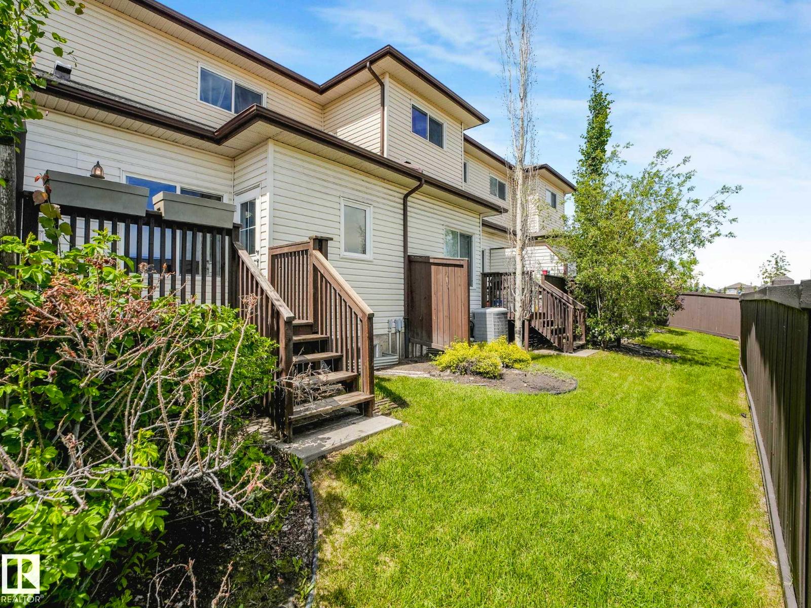 #69 171 Brintnell Bv NW, Edmonton, Alberta  T5Y 0C6 - Photo 34 - E4494275